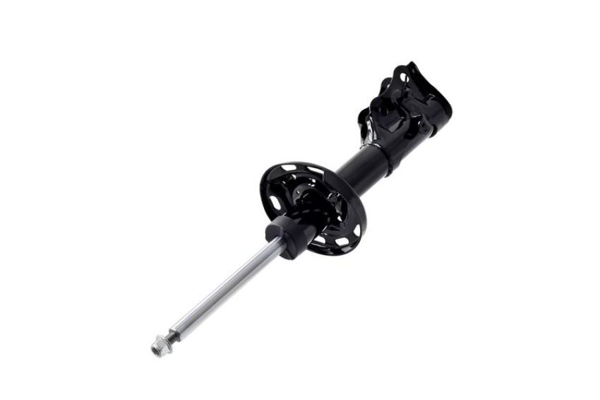 FCS Struts 331629R Suspension Strut