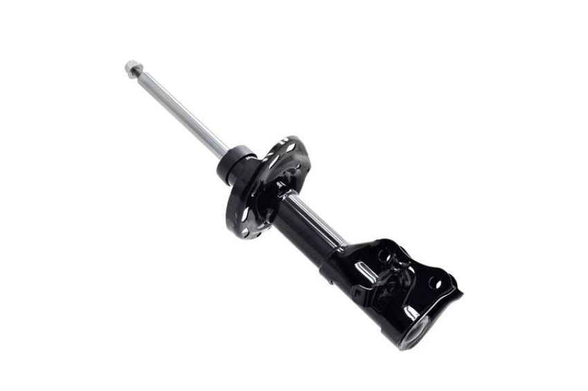 FCS Struts 331629R Suspension Strut