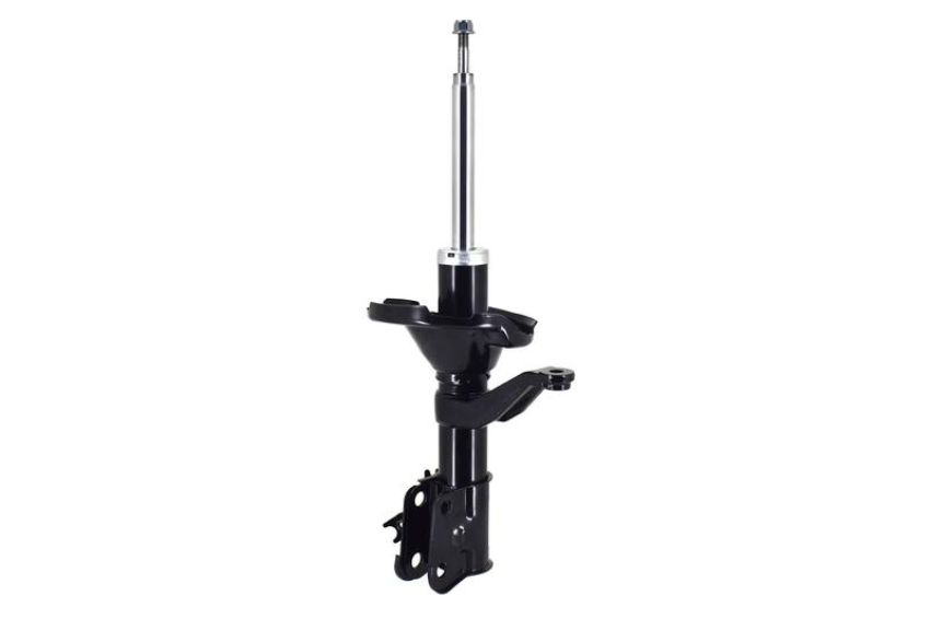 FCS Struts 331630L Suspension Strut