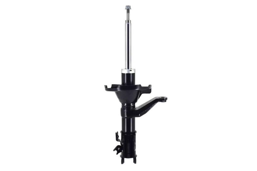 FCS Struts 331630L Suspension Strut
