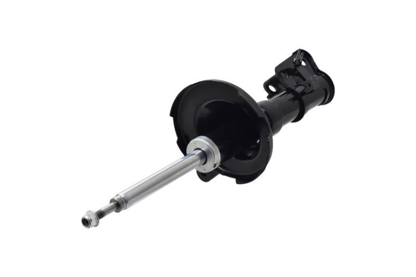 FCS Struts 331630L Suspension Strut