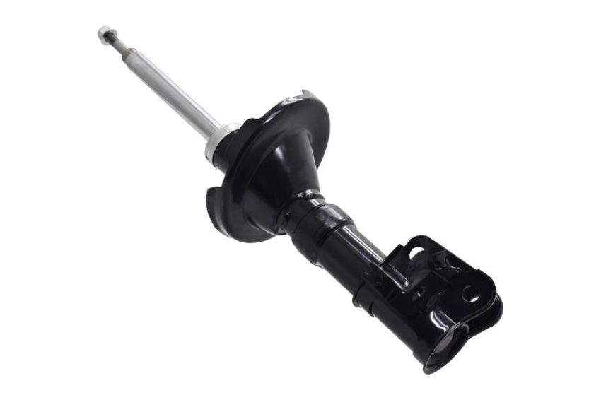 FCS Struts 331630L Suspension Strut