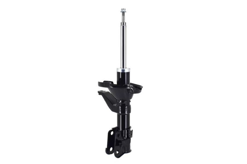 FCS Struts 331630R Suspension Strut