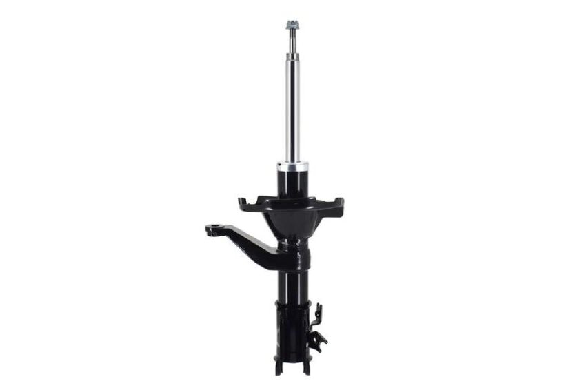 FCS Struts 331630R Suspension Strut