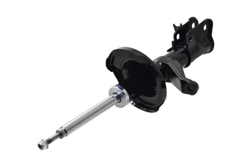 FCS Struts 331630R Suspension Strut
