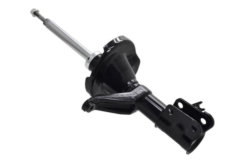 FCS Struts 331630R Suspension Strut