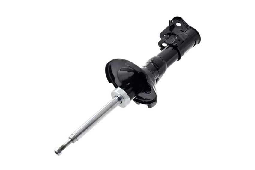 FCS Struts 331631L Suspension Strut