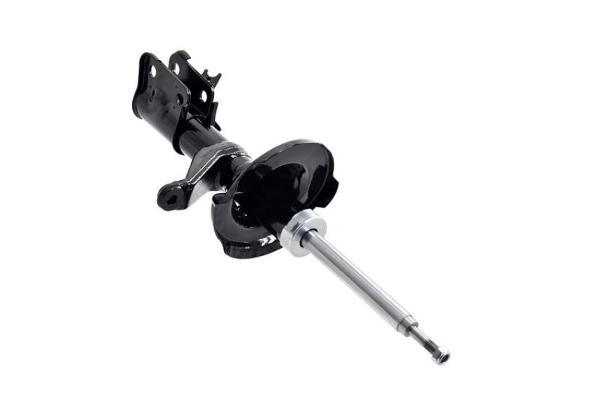 FCS Struts 331631L Suspension Strut