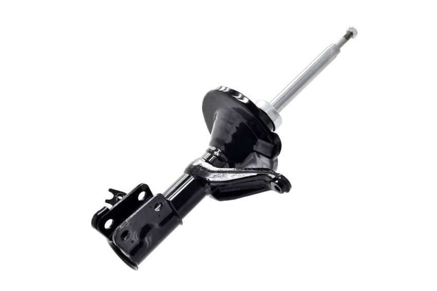 FCS Struts 331631L Suspension Strut