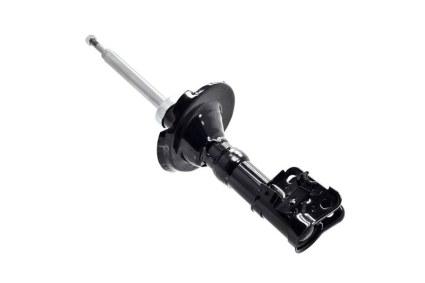 FCS Struts 331631L Suspension Strut