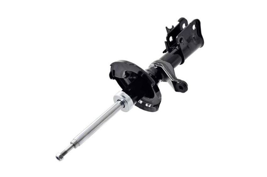 FCS Struts 331631R Suspension Strut