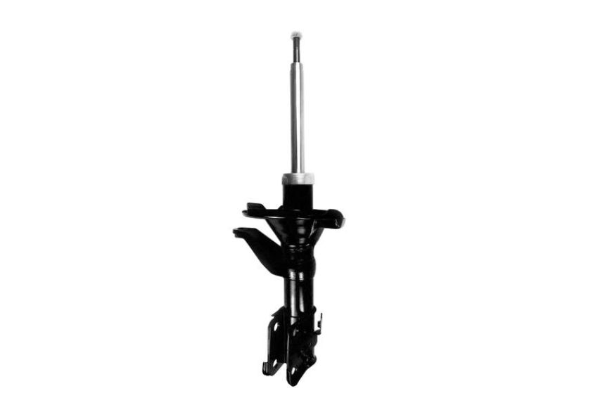 FCS Struts 331631R Suspension Strut