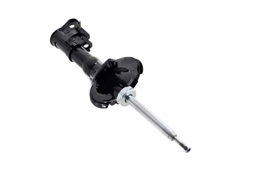 FCS Struts 331631R Suspension Strut