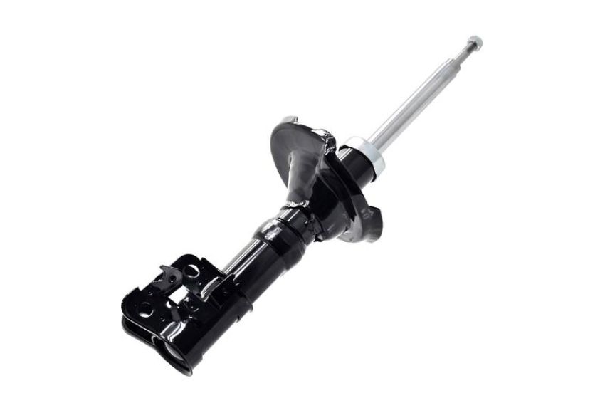 FCS Struts 331631R Suspension Strut