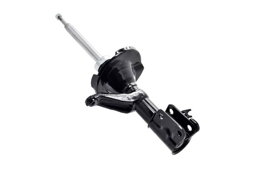 FCS Struts 331631R Suspension Strut