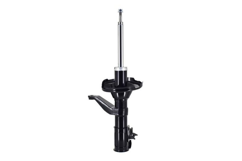 FCS Struts 331632L Suspension Strut
