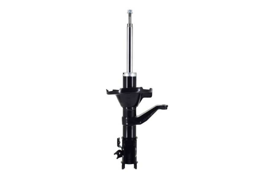 FCS Struts 331632L Suspension Strut