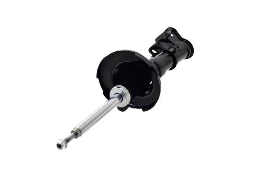 FCS Struts 331632L Suspension Strut