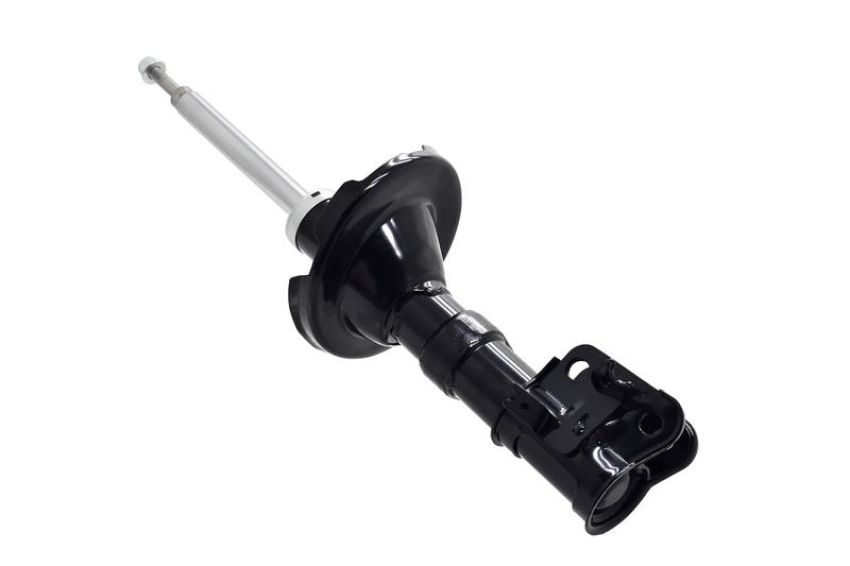 FCS Struts 331632L Suspension Strut