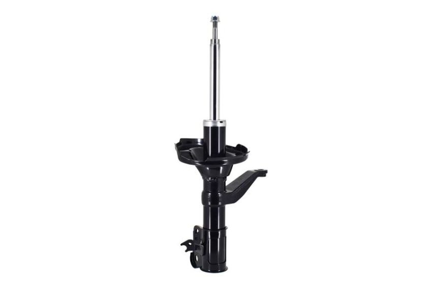 FCS Struts 331632R Suspension Strut