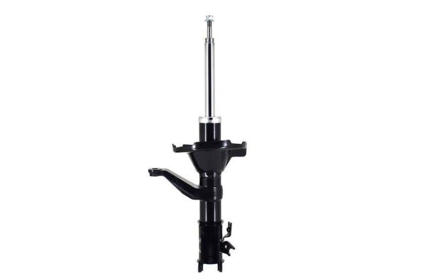 FCS Struts 331632R Suspension Strut