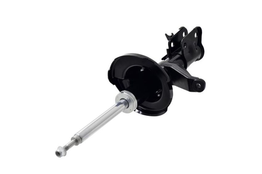 FCS Struts 331632R Suspension Strut