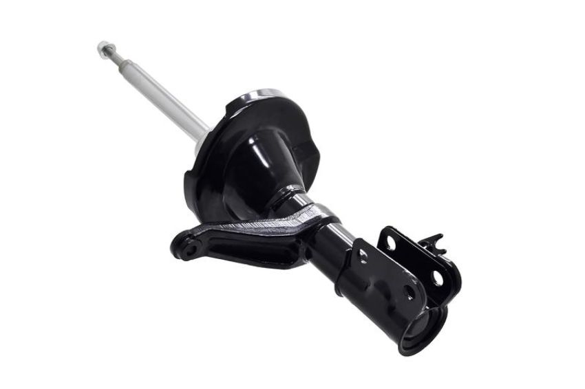 FCS Struts 331632R Suspension Strut