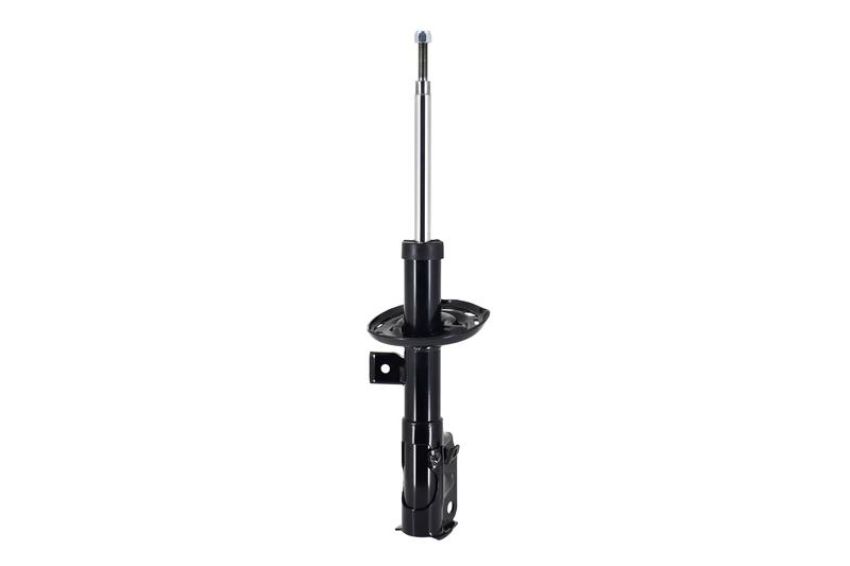 FCS Struts 331633R Suspension Strut