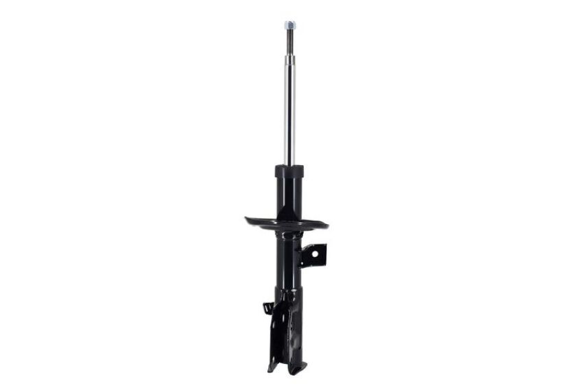 FCS Struts 331633R Suspension Strut