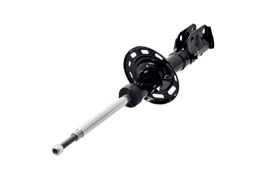 FCS Struts 331633R Suspension Strut