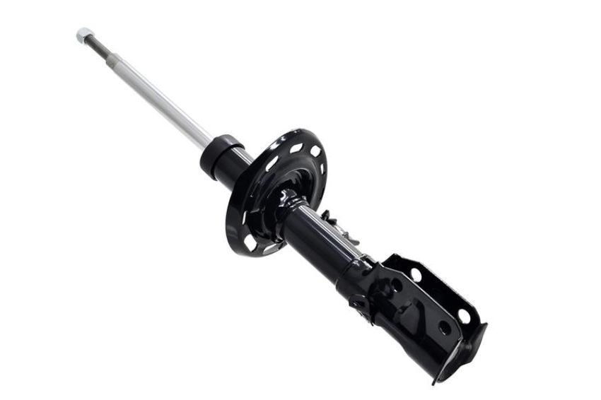 FCS Struts 331633R Suspension Strut