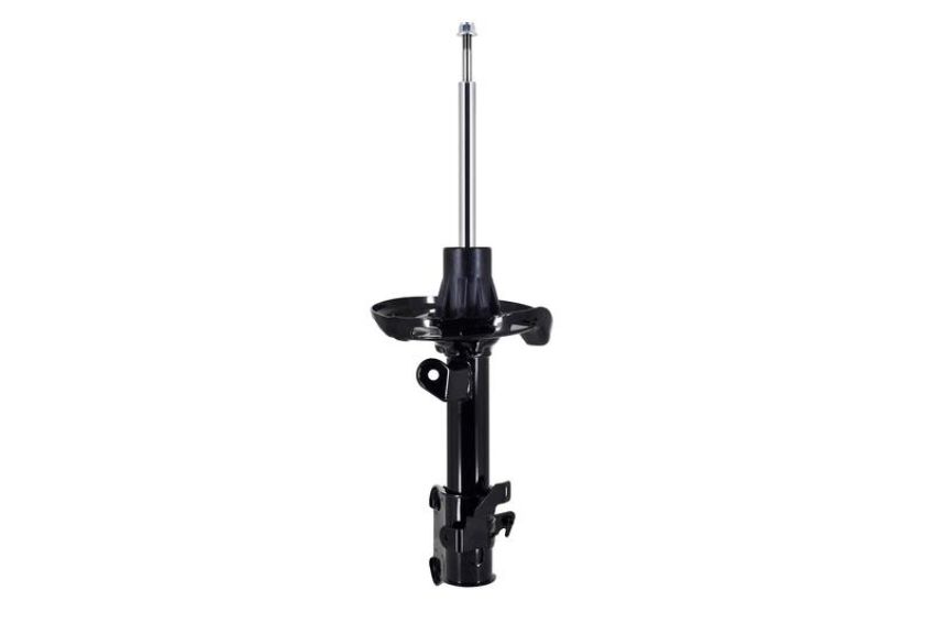 FCS Struts 331634L Suspension Strut