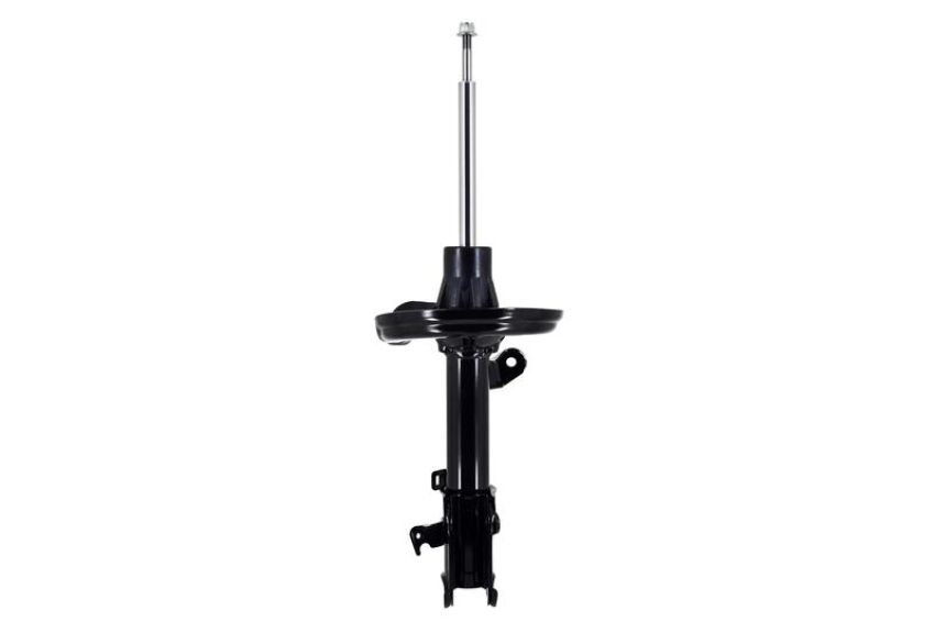 FCS Struts 331634L Suspension Strut
