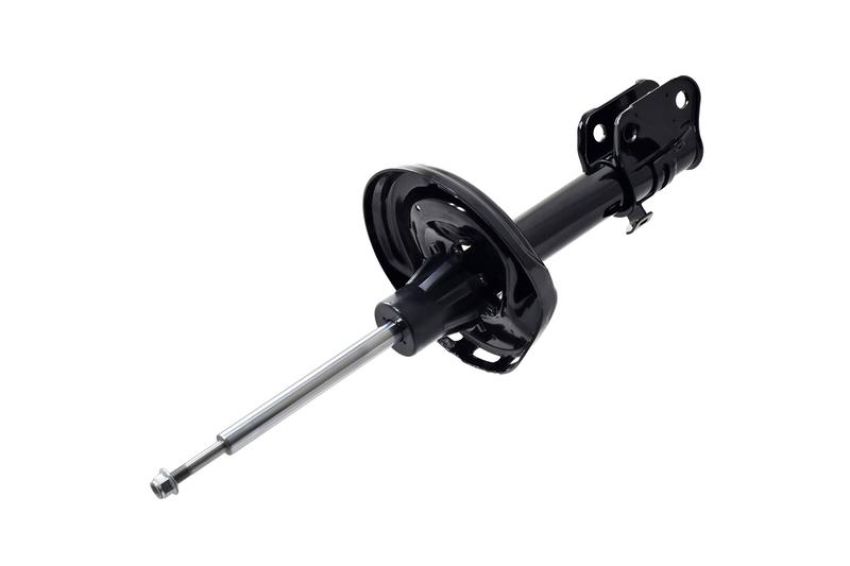 FCS Struts 331634L Suspension Strut