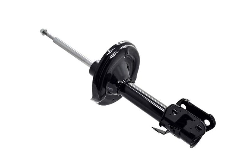 FCS Struts 331634L Suspension Strut