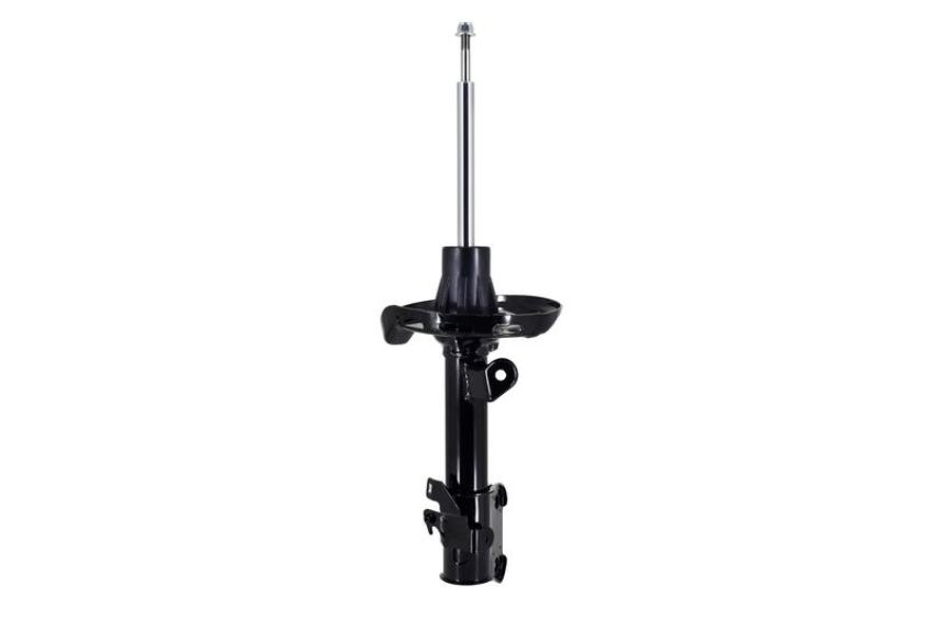 FCS Struts 331634R Suspension Strut