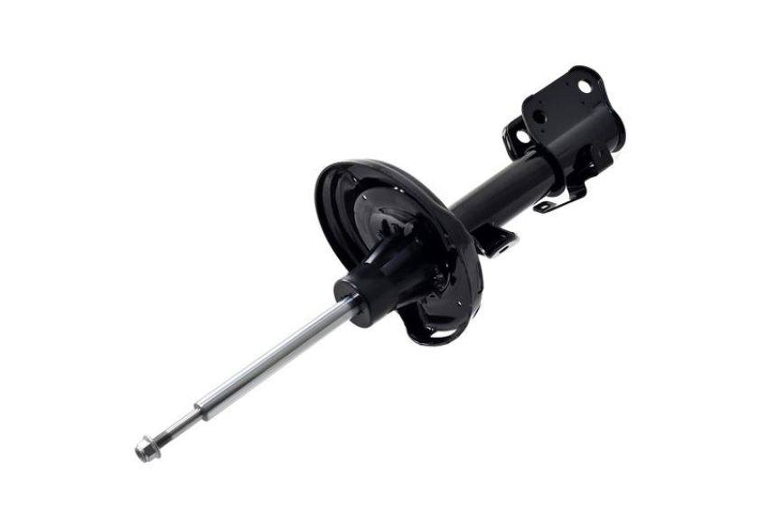 FCS Struts 331634R Suspension Strut