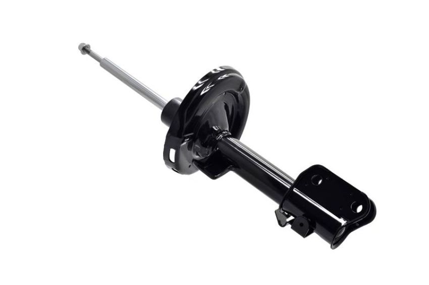 FCS Struts 331634R Suspension Strut