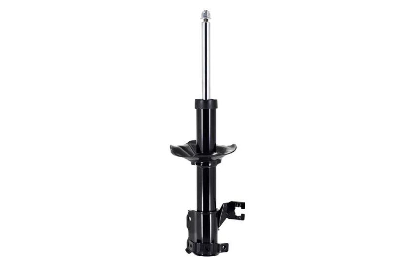 FCS Struts 331640L Suspension Strut