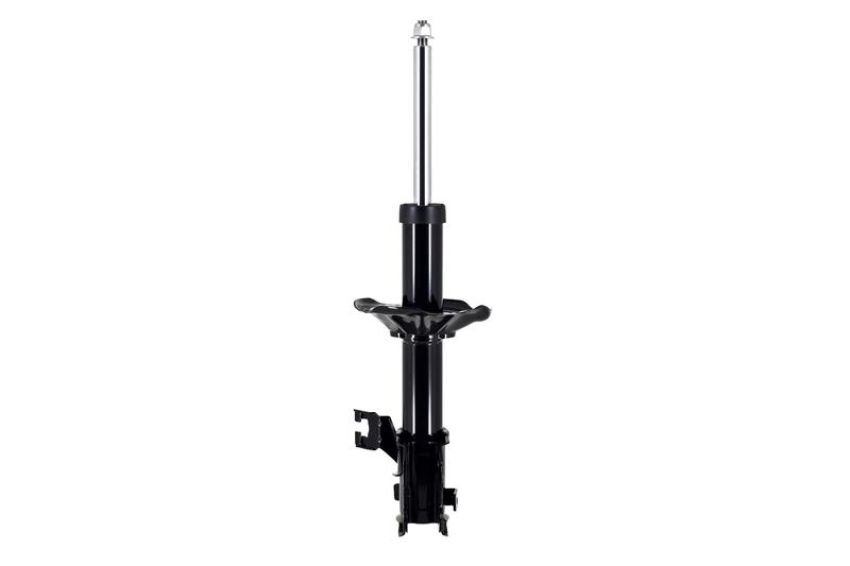 FCS Struts 331640L Suspension Strut