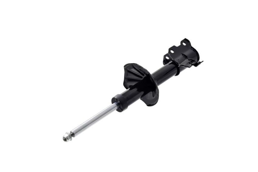 FCS Struts 331640L Suspension Strut