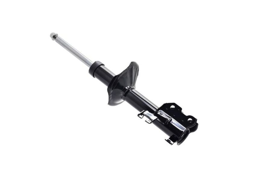 FCS Struts 331640L Suspension Strut