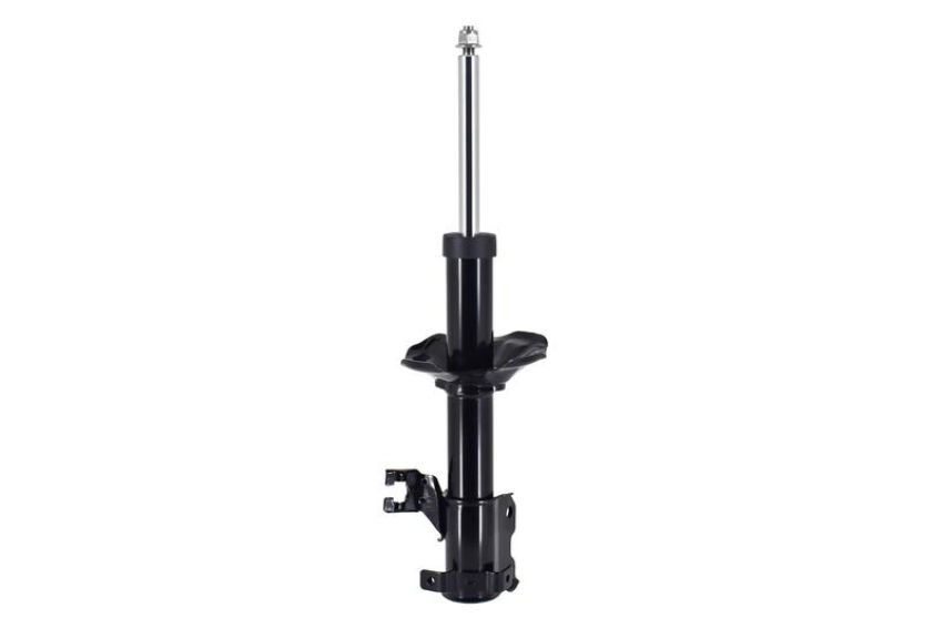 FCS Struts 331640R Suspension Strut