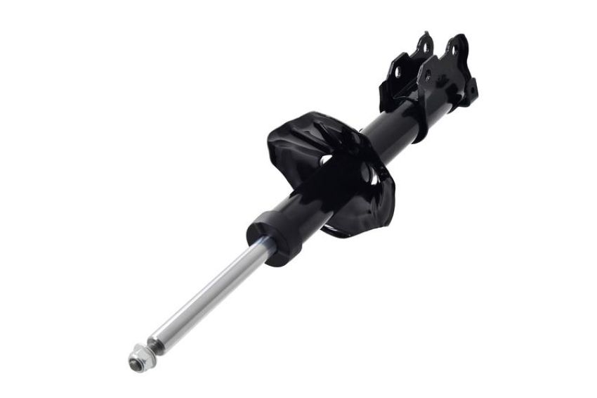 FCS Struts 331640R Suspension Strut