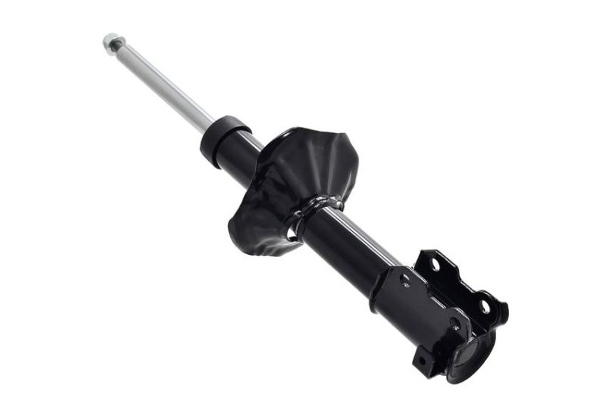 FCS Struts 331640R Suspension Strut