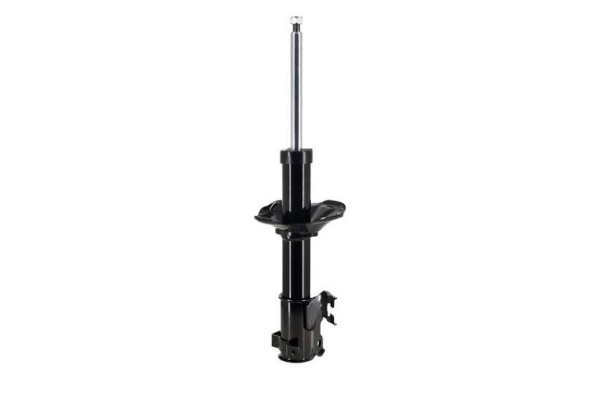FCS Struts 331643L Suspension Strut