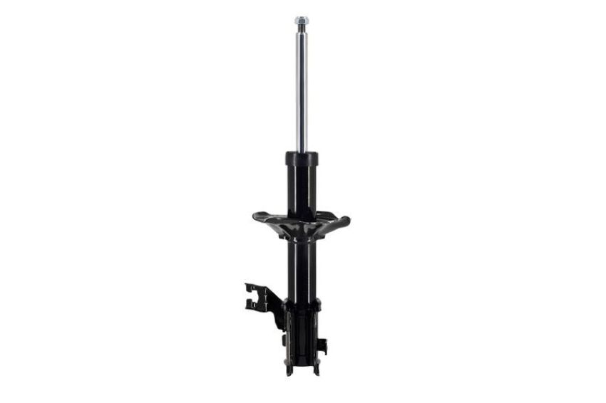 FCS Struts 331643L Suspension Strut