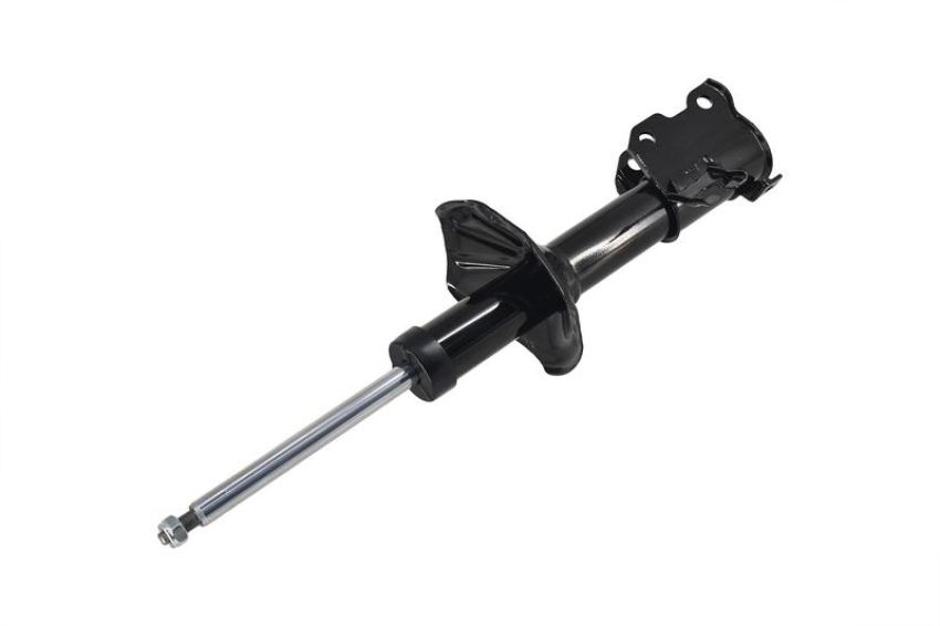 FCS Struts 331643L Suspension Strut
