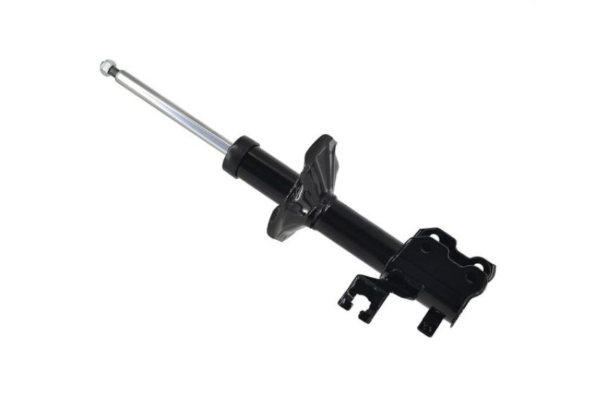 FCS Struts 331643L Suspension Strut