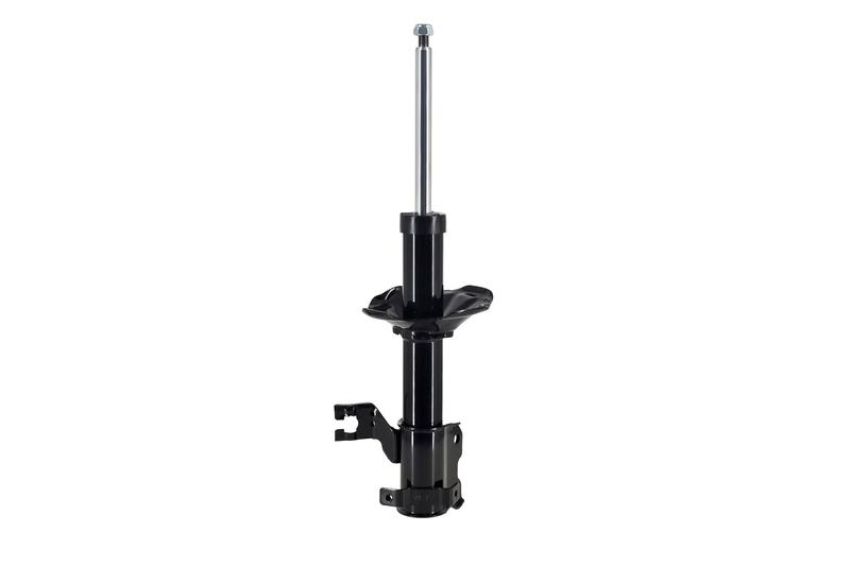 FCS Struts 331643R Suspension Strut